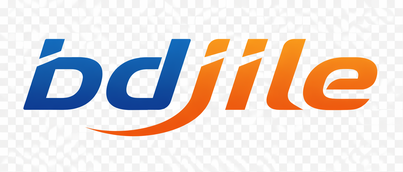 bdjile
